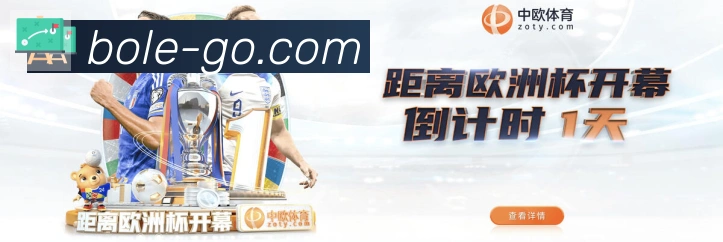 企业概况